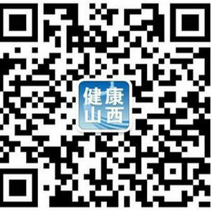 掃描加微信